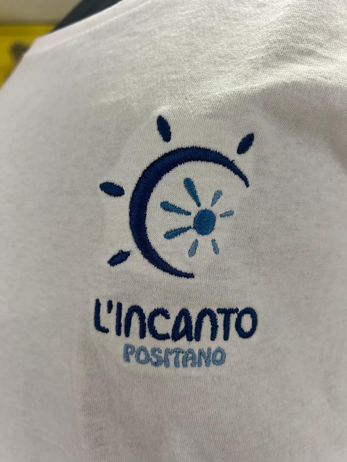T-shirt personnalis&eacute; adulte